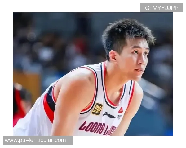 辽宁全运队力争三连冠李晓旭担纲核心郭艾伦因伤缺席