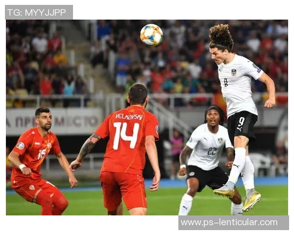 丹麦与法国足球对决前瞻分析及赛果预测