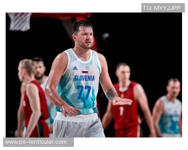 美国与斯洛文尼亚篮球对决谁能赢得胜利的关键分析与展望