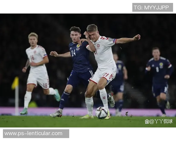 丹麦与法国足球对决前瞻分析及赛果预测